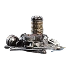 Exodus Modules