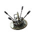 [Blueprint] Explosive Mine