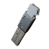 [Blueprint] Extended Light Mag II