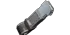 [Equipment] Extended Light Mag III