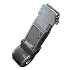 [Blueprint] Extended Light Mag III