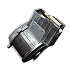 [Blueprint] Extended Medium Mag III
