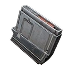 [Blueprint] Extended Shotgun Mag II