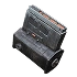 [Blueprint] Extended Shotgun Mag III