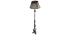 [Design] Floor Lamp Design
