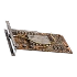 Fried Motherboard