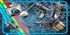 Frozen Trail Blueprints Bundle
