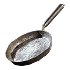 Frying Pan