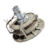 [Blueprint] Gas Mine
