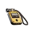 Geiger Counter