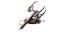 [Blueprint] Grappling Hook (Preorder)