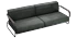 [Design] Green Lab Sofa Design