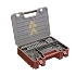 Heavy Gun Parts