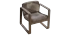 [Design] Hotel Chair Design