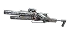 [Weapon] Hullcracker (Tier 4)