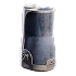 Humidifier