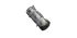 Insulation Roll