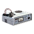 Ion Sputter
