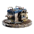 [Blueprint] Jolt Mine