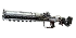 [Blueprint] Jupiter