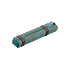 [Blueprint] Light Stick(Any color)