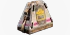 [Equipment] Looting Mk. 3 (Safekeeper)