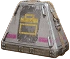 [Blueprint] Looting Mk. 3(Safekeeper)