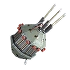 [Blueprint] Lure Grenade