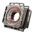 Magnetic Accelerator