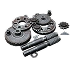 Mechanical Components