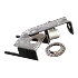Metal Parts