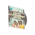 Music Album