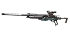 [Blueprint] Osprey