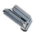 [Blueprint] Padded Stock