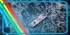 [Key] Pendola Pass Railyard Key