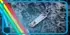 [Key] Pendola Pass Train Station Key