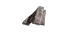 Planks