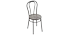 [Design] Polished Diner Chair Design
