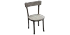 [Design] Polished Faculty Chair Design