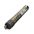 Power Rod