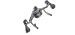 [Blueprint] Powered Descender