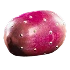 Prickly Pear