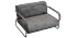 [Design] Printed Fabric Chair Design