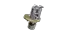 Propellant Valve Assembly