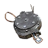 [Blueprint] Pulse Mine