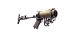 [Blueprint] Rascal