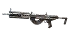 [Weapon] Rattler (Tier 4)