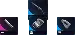 [Modded Amplified Weapon] Renegade