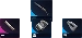 [Modded Weapon] Renegade IV