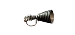 Rocket Thruster